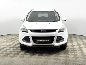Внедорожник Ford Kuga 2013 года, 994900 рублей, Казань