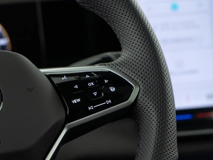 Внедорожник Volkswagen Teramont Pro 2025 года, 6427434 рублей, Москва