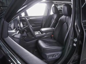 Внедорожник Toyota Highlander 2025 года, 5800000 рублей, Ростов-на-Дону