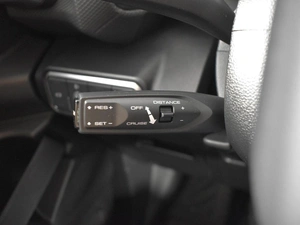 Внедорожник Haval Dargo X 2023 года, 3149900 рублей, Казань