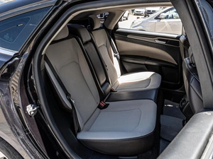 Седан Ford Fusion (North America) 2020 года, 1698000 рублей, Краснодар