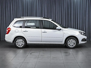Универсал ВАЗ (LADA) Granta 2019 года, 779000 рублей, Ставрополь
