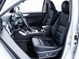 Пикап Great Wall Poer 2023 года, 2876000 рублей, Краснодар