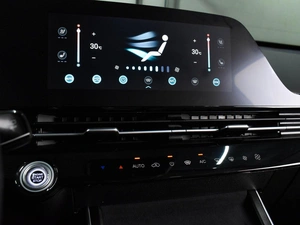 Внедорожник OMODA C5 2022 года, 1834000 рублей, Воронеж