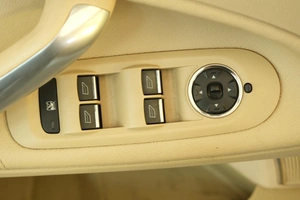 Седан Ford Mondeo 2007 года, 639000 рублей, Омск
