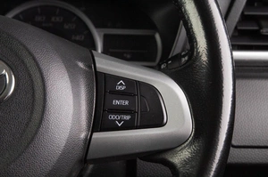 Минивэн Toyota Roomy 2018 года, 1289000 рублей, Челябинск