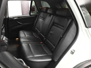 Внедорожник BMW X5 2013 года, 2389000 рублей, Ставрополь
