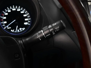 Внедорожник Toyota Land Cruiser Prado 2013 года, 3640000 рублей, Ставрополь