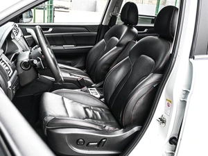 Внедорожник Haval H6 2019 года, 1229000 рублей, Кирилловка