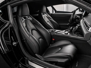 Купе Toyota Supra 2020 года, 6399000 рублей, Тюмень