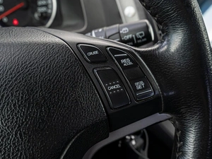 Внедорожник Honda CR-V 2008 года, 975000 рублей, Краснодар