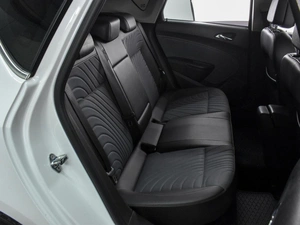 Хетчбэк Opel Astra 2013 года, 949000 рублей, Воронеж