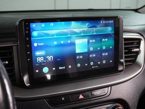 Универсал Kia Ceed 2021 года, 1949000 рублей, Воронеж