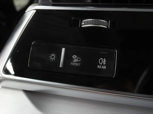 Внедорожник Audi Q8 2019 года, 5898000 рублей, Воронеж