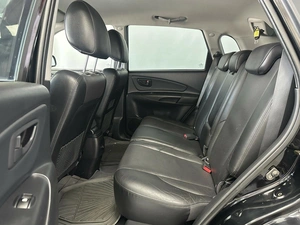 Внедорожник Hyundai Tucson 2005 года, 895000 рублей, Красноярск