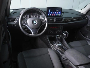 Внедорожник BMW X1 2012 года, 1350000 рублей, Ростов-на-Дону