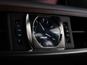 Внедорожник Lexus LX 2016 года, 5999654 рублей, Москва
