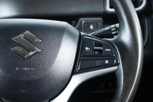 Минивэн Suzuki Solio 2019 года, 1199000 рублей, Пермь