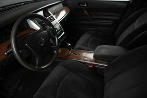 Седан Nissan Teana 2007 года, 739000 рублей, Оренбург