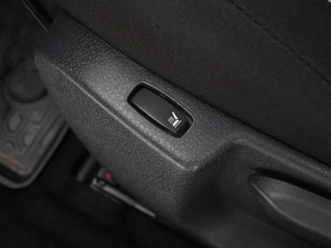 Хетчбэк Renault Sandero 2016 года, 959000 рублей, Волгоград