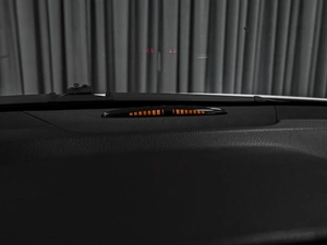 Седан Mercedes-benz C-класс 2012 года, 1598000 рублей, Ставрополь