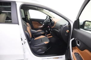 Хэтчбек ВАЗ (LADA) XRAY 2021 года, 1300000 рублей, Брянск