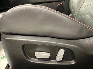 Седан Kaiyi E5 2023 года, 1430000 рублей, Красноярск