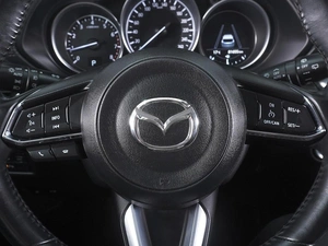 Внедорожник Mazda CX-5 2019 года, 2599000 рублей, Ростов-на-Дону