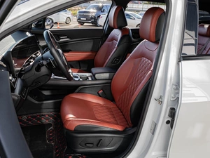 Внедорожник Kia Sportage 2024 года, 3775000 рублей, Краснодар