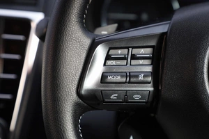 Универсал Subaru Levorg 2014 года, 1589000 рублей, Новосибирск