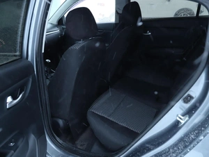 Хетчбэк Kia Rio X-Line 2017 года, 1189000 рублей, Ижевск