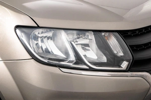 Универсал ВАЗ (LADA) Largus 2022 года, 989000 рублей, Барнаул