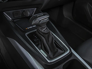 Седан Chevrolet Monza 2024 года, 1598000 рублей, Ставрополь