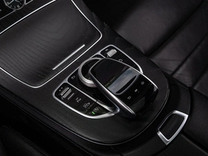 Купе Mercedes-benz E-класс 2017 года, 3450000 рублей, Краснодар