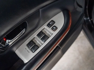 Внедорожник Lexus RX 2007 года, 1400000 рублей, Красноярск
