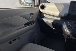Хетчбэк Mitsubishi EK Wagon 2021 года, 843000 рублей, Солонцы