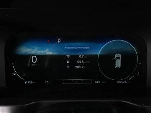 Внедорожник Kia Sorento 2020 года, 3625000 рублей, Аксай