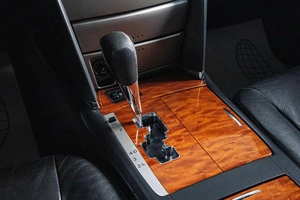 Седан Toyota Camry 2008 года, 1189000 рублей, Сургут