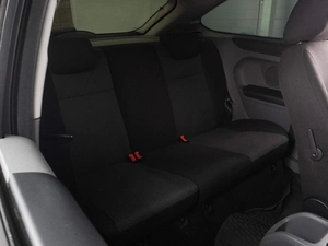 Хетчбэк Ford Focus 2011 года, 649000 рублей, Воронеж