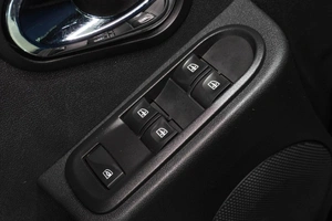 Внедорожник Nissan Terrano 2018 года, 1629000 рублей, Петрозаводск