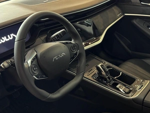 Седан Dongfeng Shine Max 2024 года, 2129000 рублей, Кропоткин