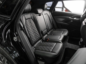 Внедорожник Audi Q5 2026 года, 6789000 рублей, Тюмень