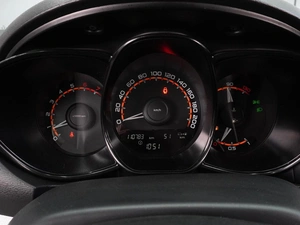 Универсал ВАЗ (LADA) Vesta 2019 года, 979000 рублей, Воронеж