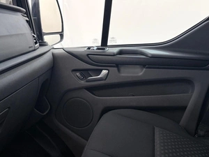 Фургон Ford Transit Custom 2019 года, 4057000 рублей, Орёл