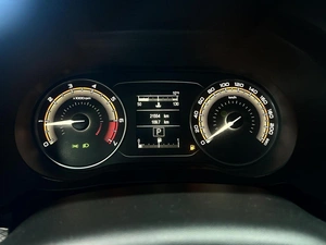 Универсал ВАЗ (LADA) Vesta 2024 года, 1380000 рублей, Ярославль