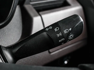 Минивэн Toyota Roomy 2018 года, 1109000 рублей, Кирилловка