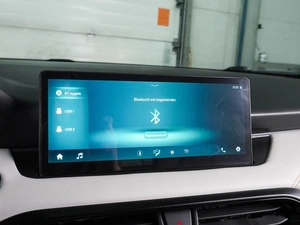 Седан Kaiyi E5 2023 года, 1399900 рублей, Воронеж