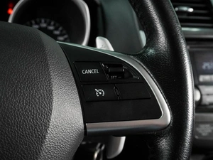 Внедорожник Mitsubishi ASX 2014 года, 1329000 рублей, Воронеж