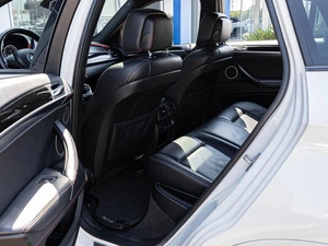 Внедорожник BMW X6 M 2014 года, 3499000 рублей, Краснодар