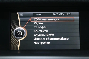 Внедорожник BMW X3 2012 года, 1778000 рублей, Солонцы